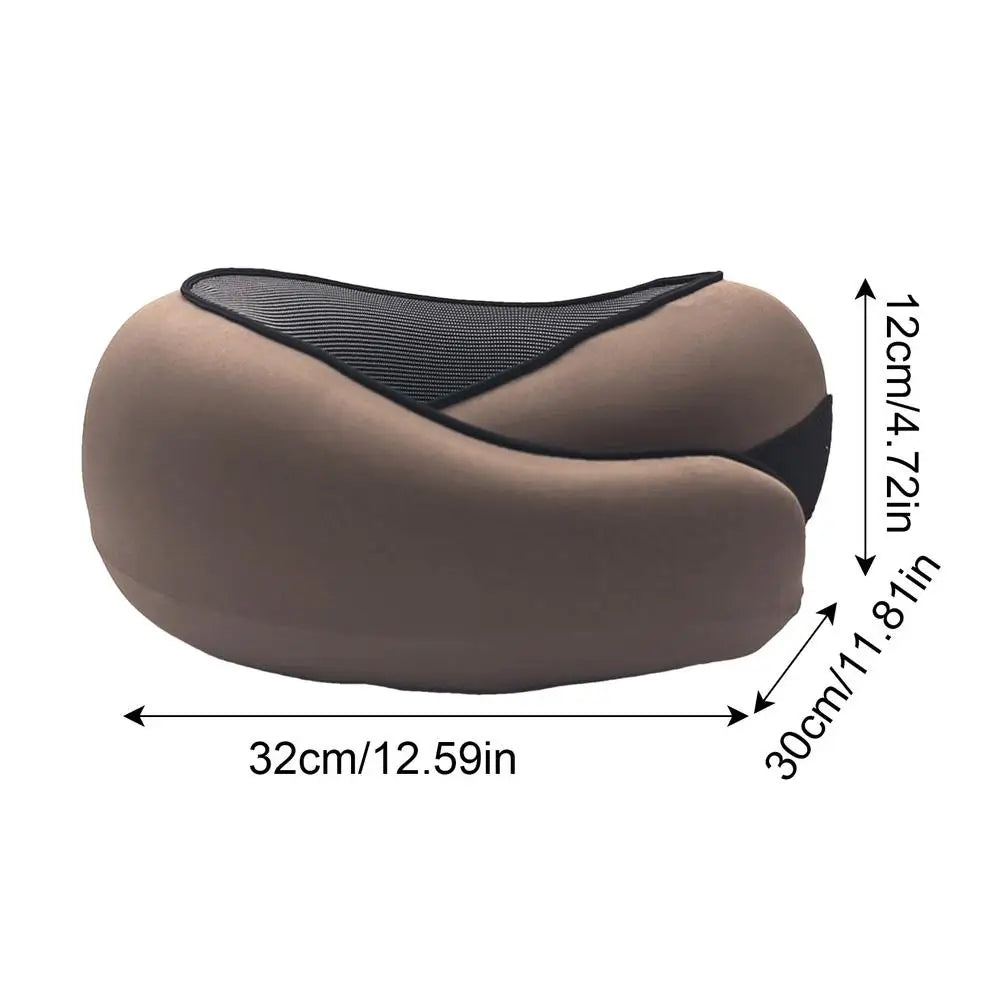 Travel Ease Neck Pillow