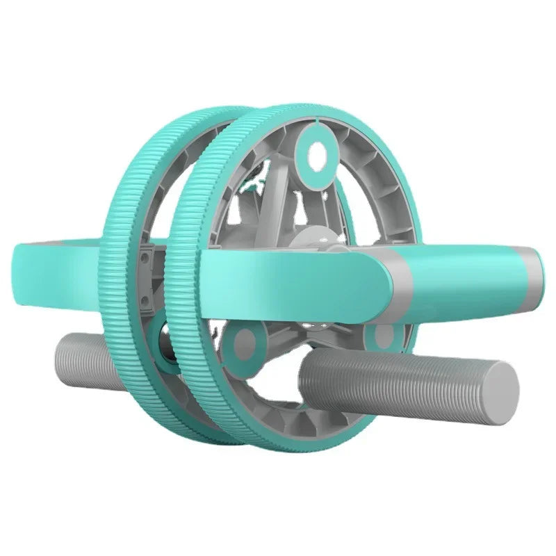 Multi-Combination Abdominal Wheel