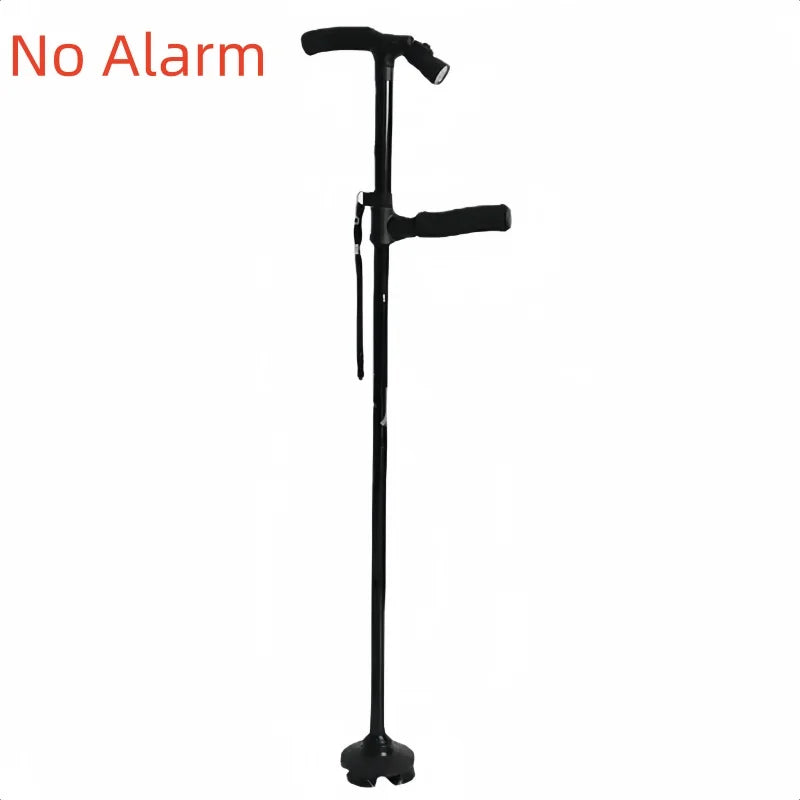 Smart Walking Cane